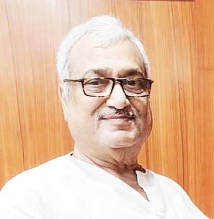 साहित्य संग्रह