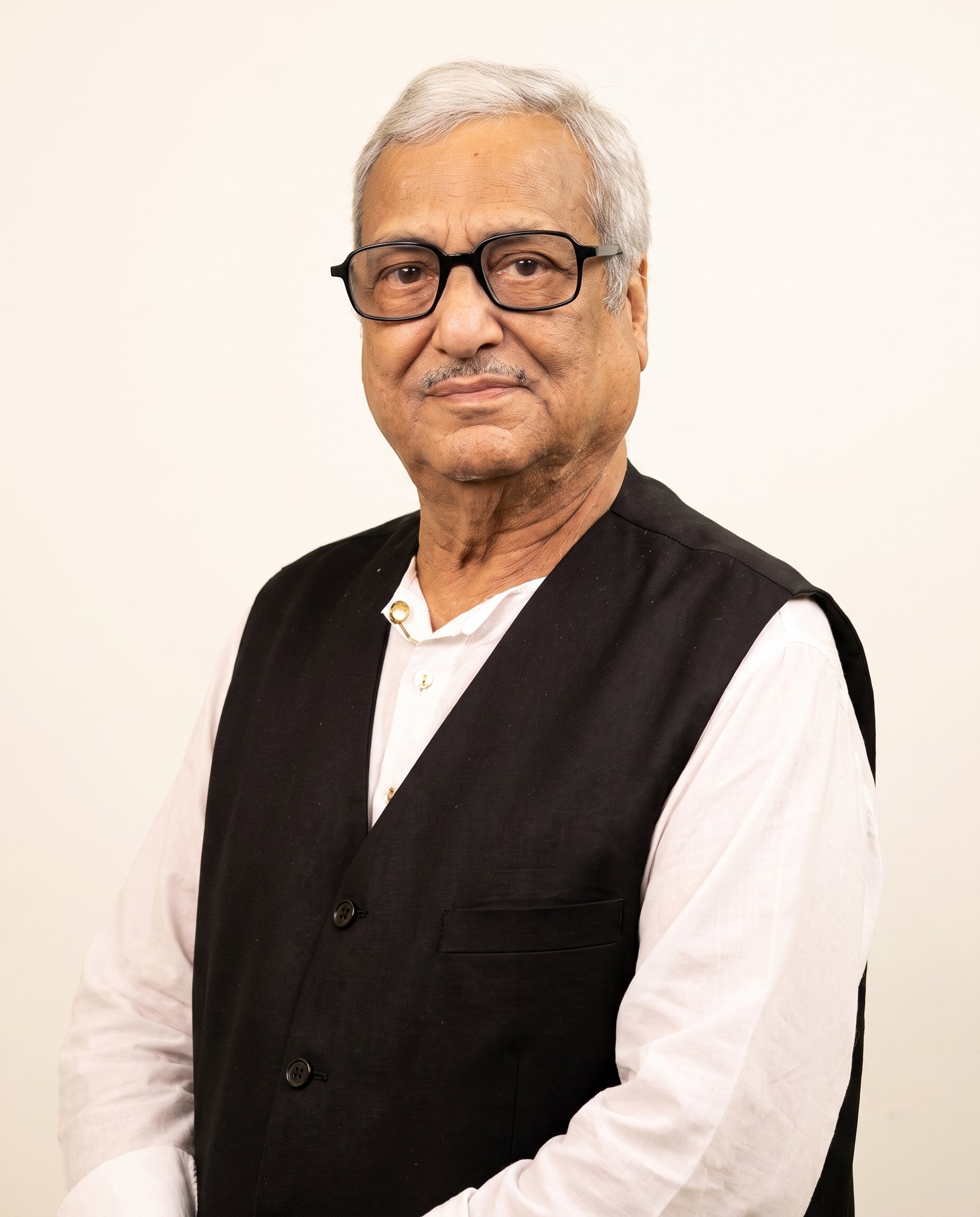 चार्टर्ड अकाउंटेंट