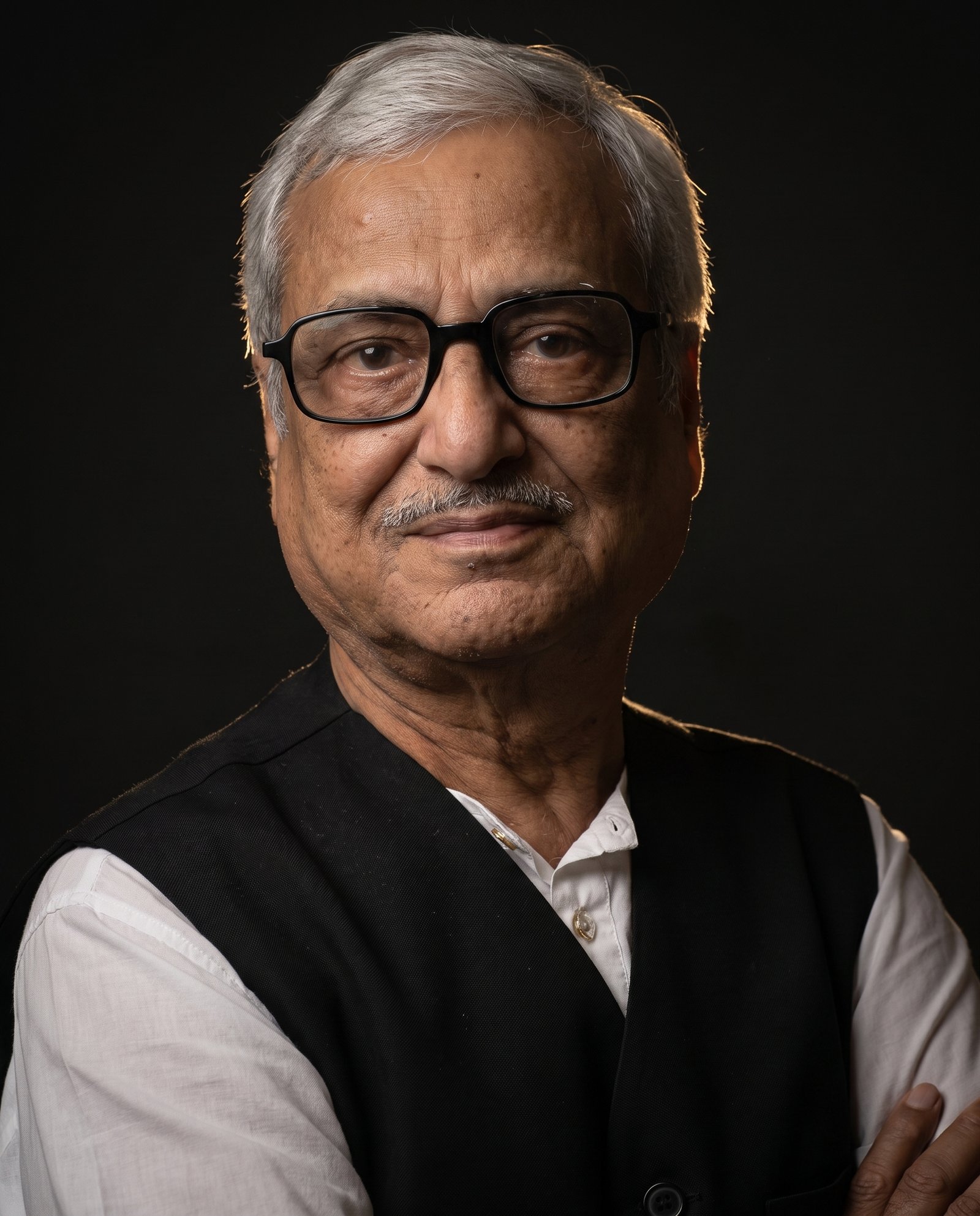 विश्व कीर्तिमान धारक