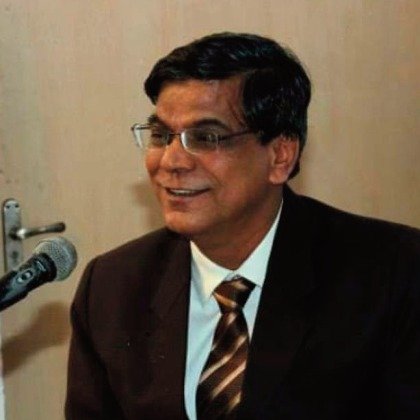दीक्षित दनकौरी