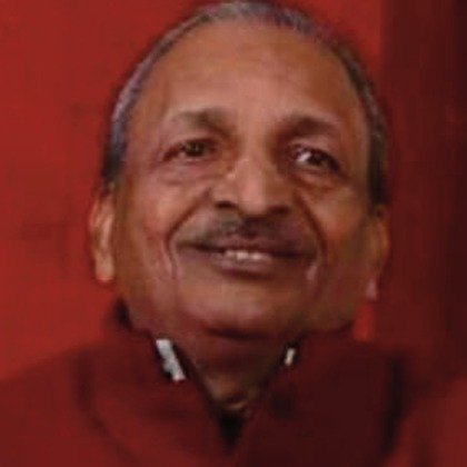 लक्ष्मण लड़ीवाला