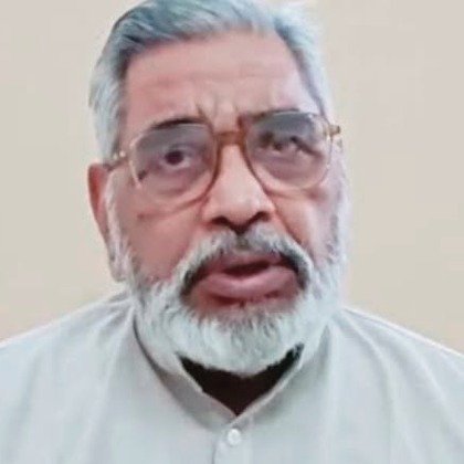 लक्ष्मीनारायण भाला ‘लक्खीदा’