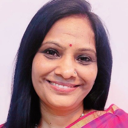 शशि लाहोटी