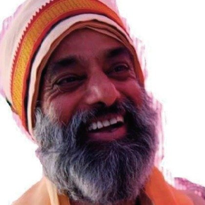 डॉ. उम्मेद सिंह बैद